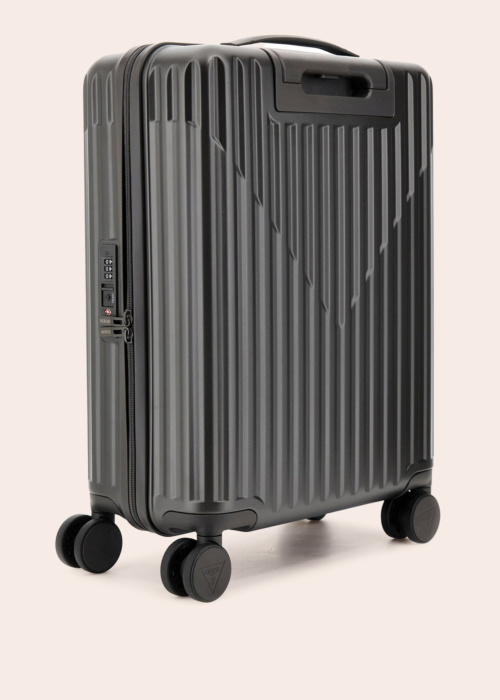 Guess koferis Olbia O