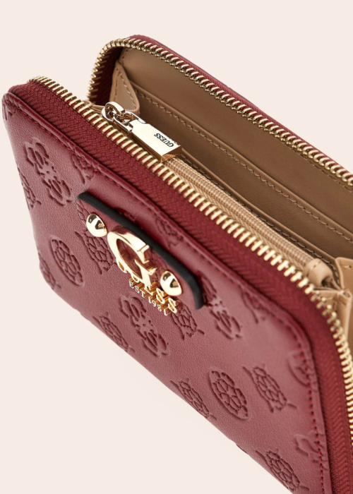 Guess naudas maks Gerty dāvanu kastītē