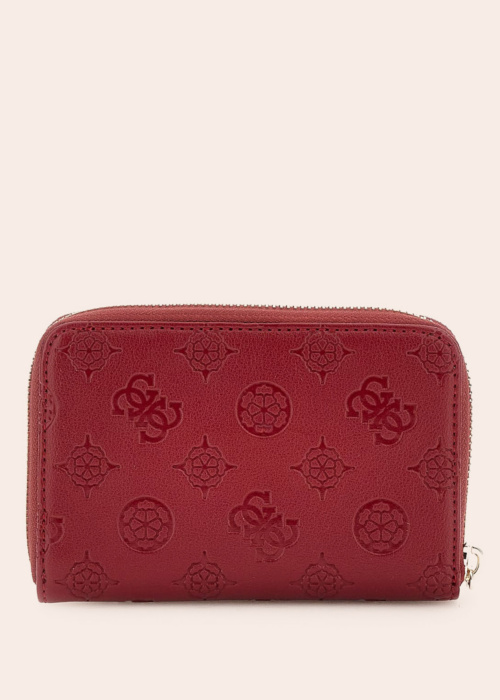 Guess naudas maks Gerty dāvanu kastītē