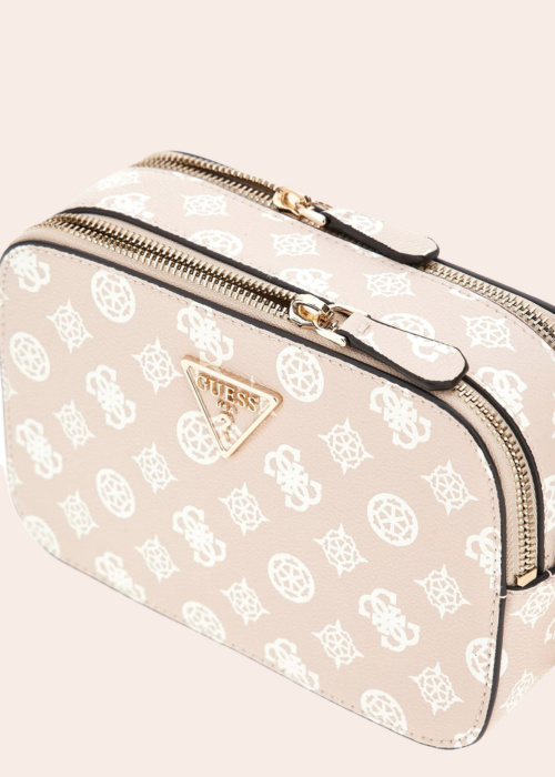 Guess plecu soma Noelle