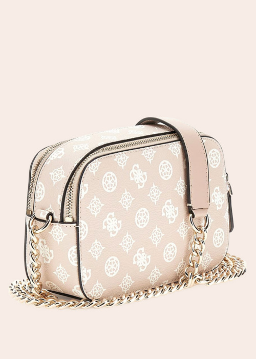 Guess plecu soma Noelle