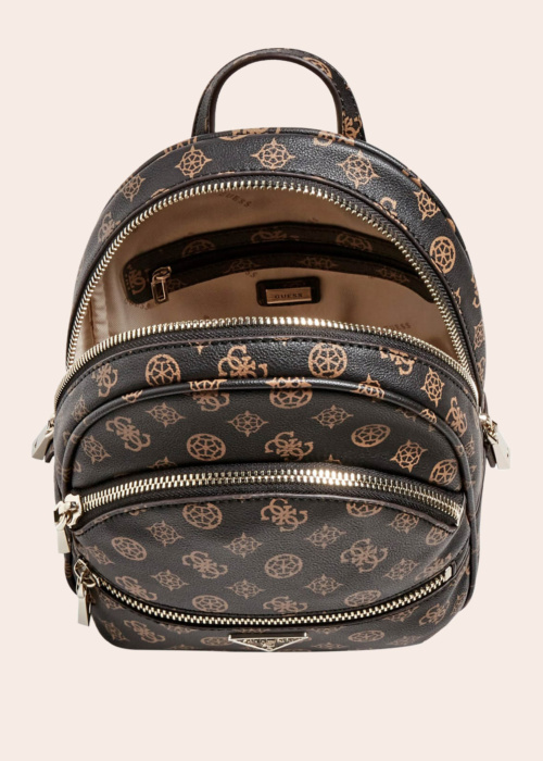 Guess mugursoma Manhattan