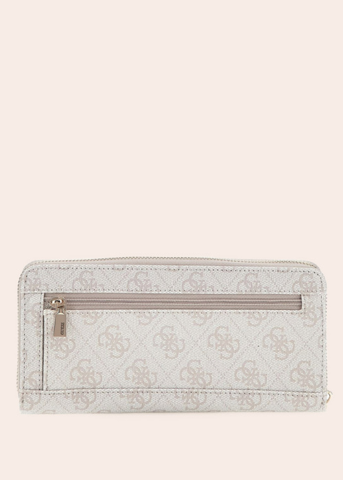 Кошелёк Laurel в подарочной коробке Guess