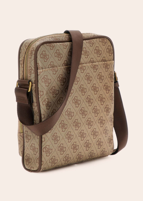 Guess plecu soma Milano