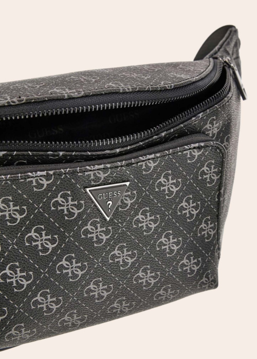 Guess jostas soma Milano