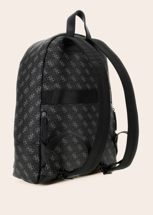 Guess mugursoma Milano