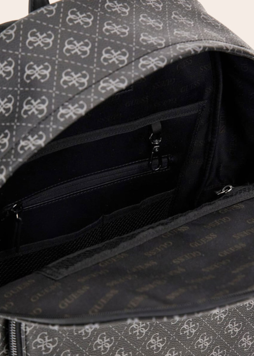 Guess mugursoma Milano