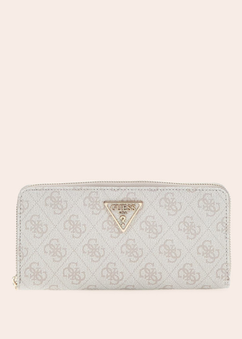 Кошелёк Laurel в подарочной коробке Guess