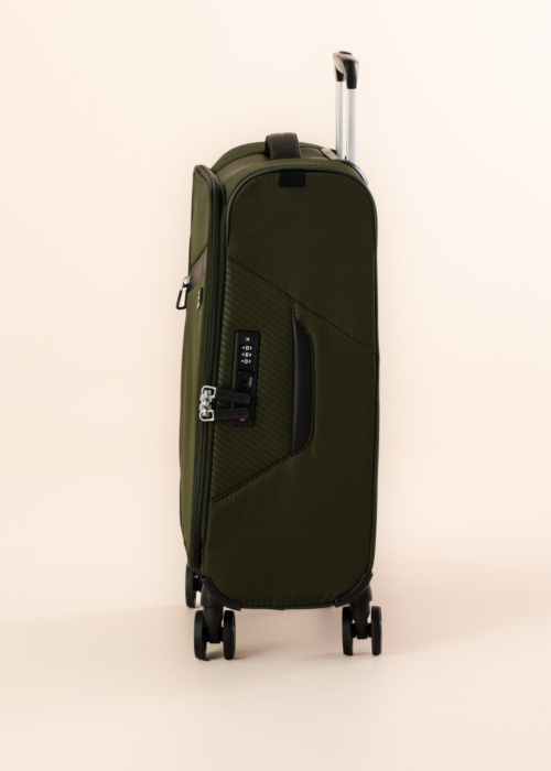 Samsonite koferis S Litebeam O