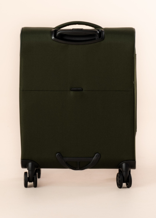 Samsonite koferis S Litebeam O