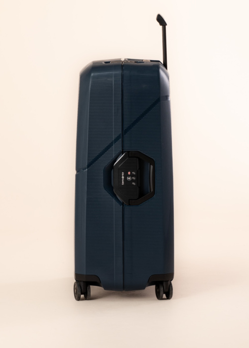 Samsonite koferis Magnum Eco M