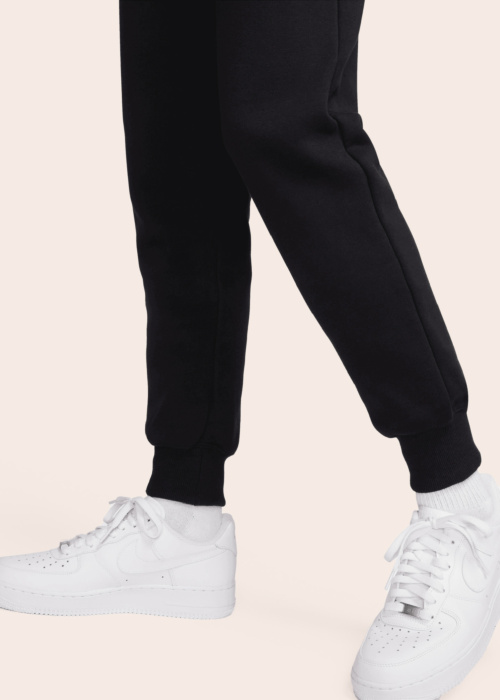 Спортивные штаны Nike