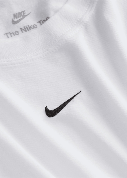 Футболка Nike