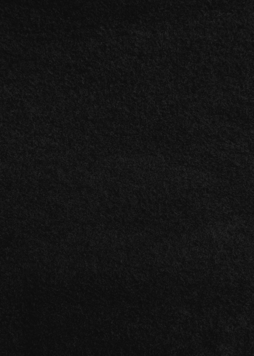 Спортивные штаны Nike