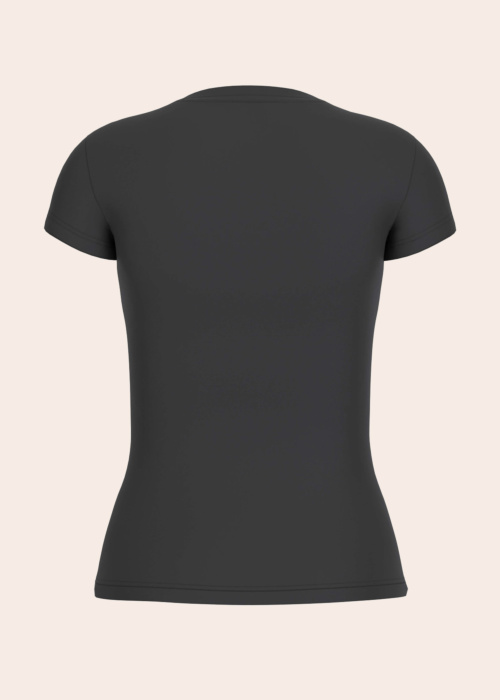 Футболка Python Guess