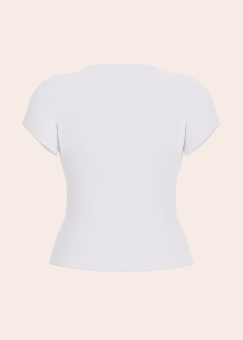 Футболка Tini Guess