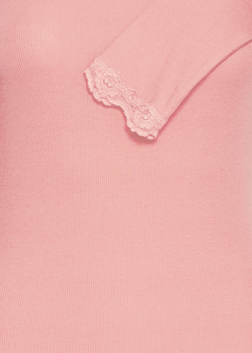 Блуза Hizamond Fransa