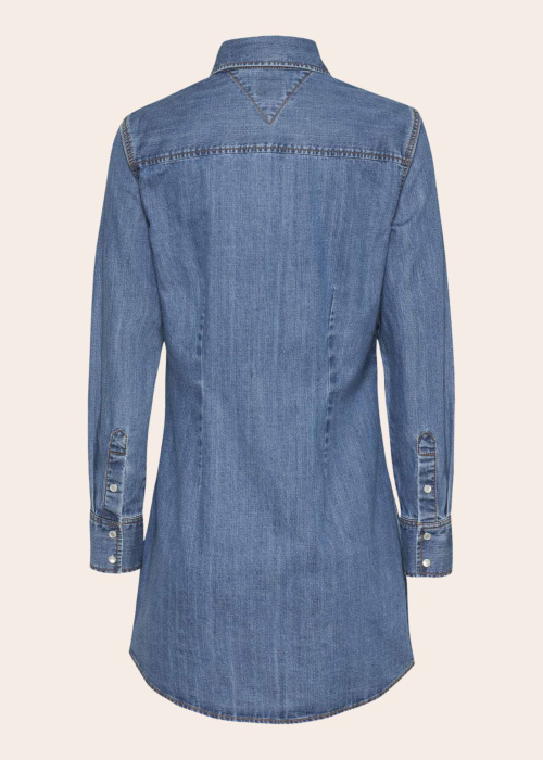 Tommy Jeans kreklkleita