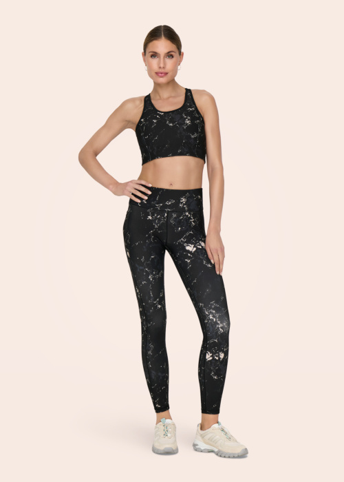 Only Play sporta krūšturis Space-2