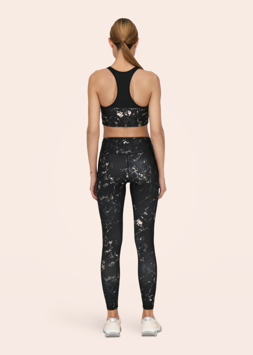 Only Play sporta krūšturis Space-2