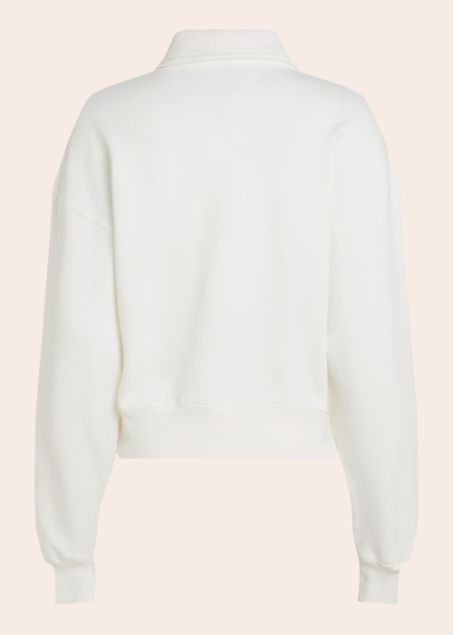 Кофта Tommy Jeans