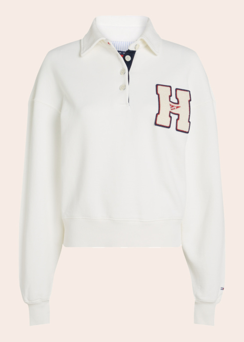 Кофта Tommy Jeans