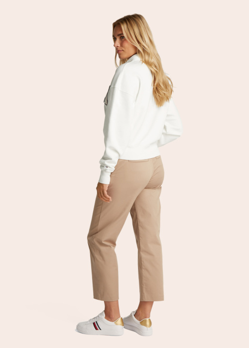 Кофта Tommy Jeans