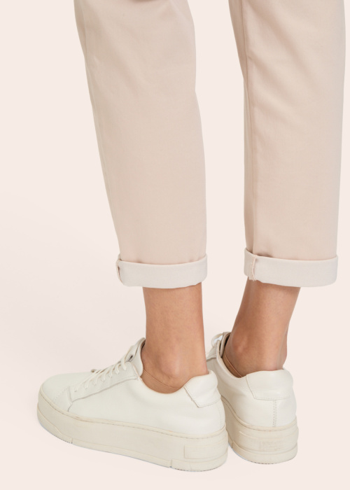 Betty Barclay bikses