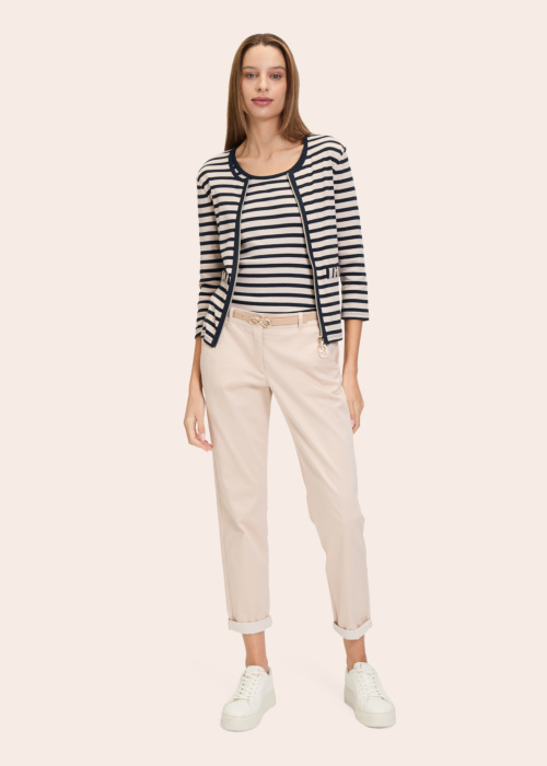 Betty Barclay bikses