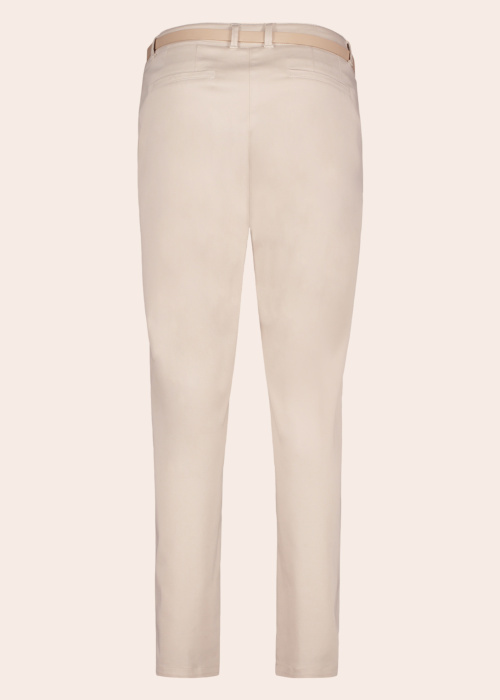 Betty Barclay bikses