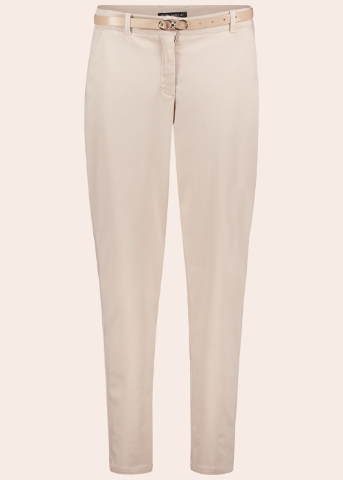 Betty Barclay bikses