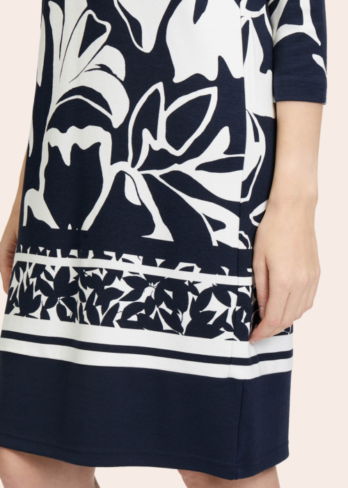 Платье Betty Barclay