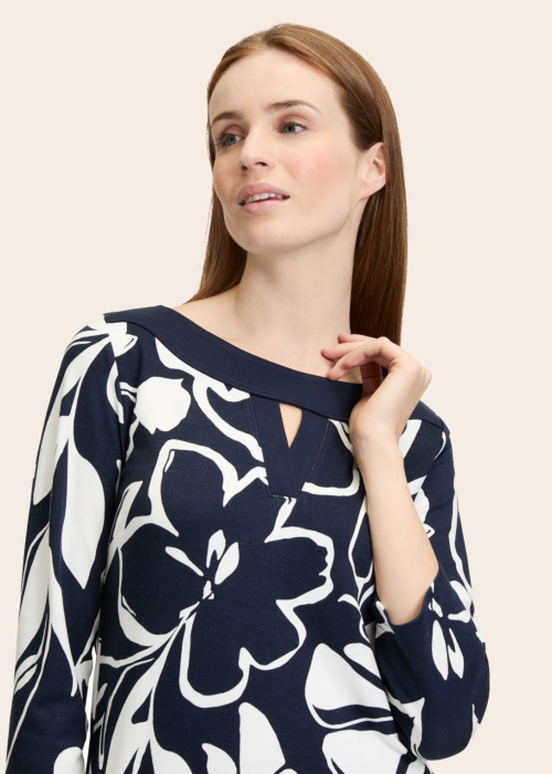 Платье Betty Barclay