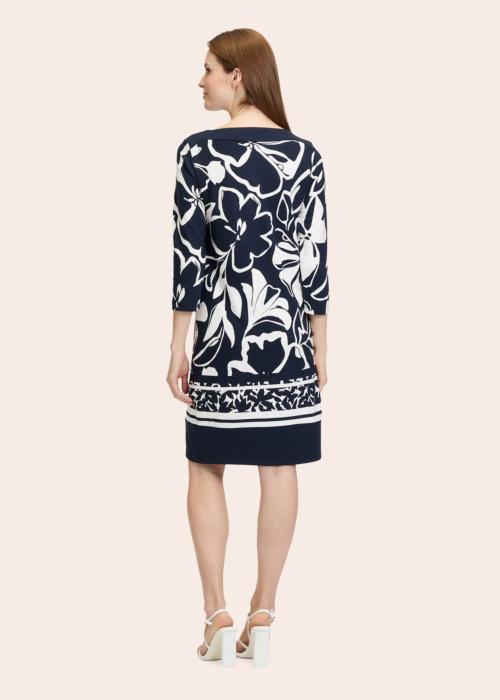 Платье Betty Barclay