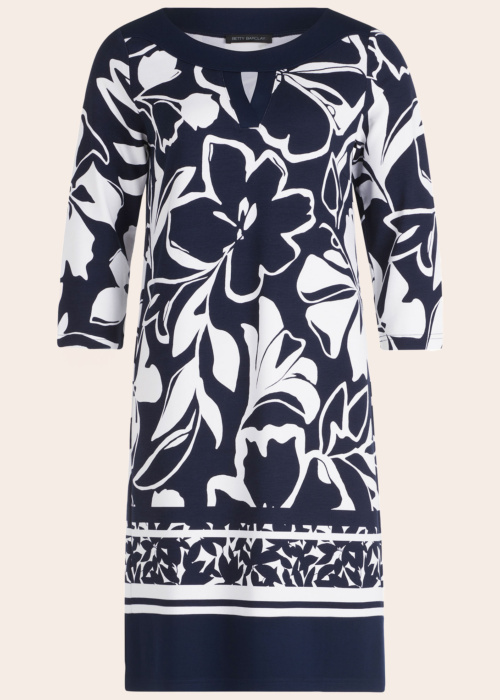 Платье Betty Barclay