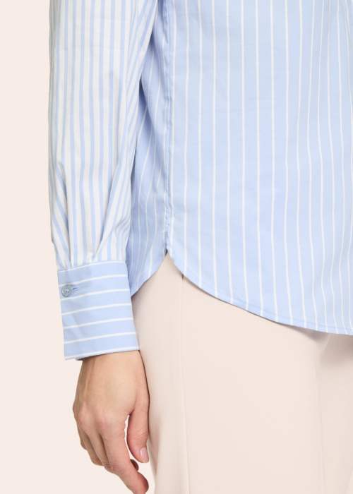 Betty Barclay blūze