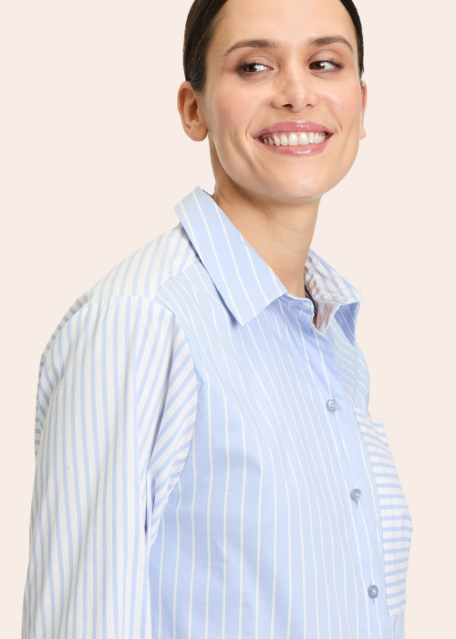 Betty Barclay blūze