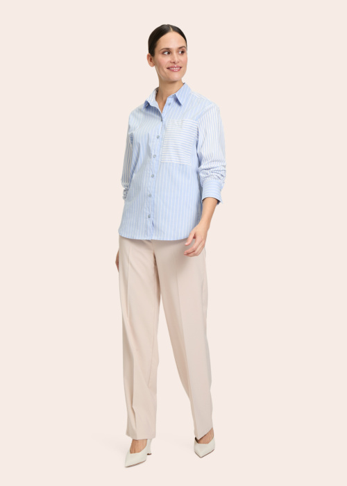 Betty Barclay blūze