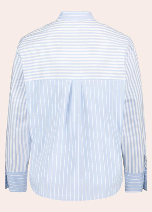 Betty Barclay blūze