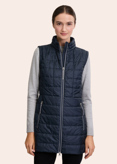 Betty Barclay divpusēji valkājama virsjaka