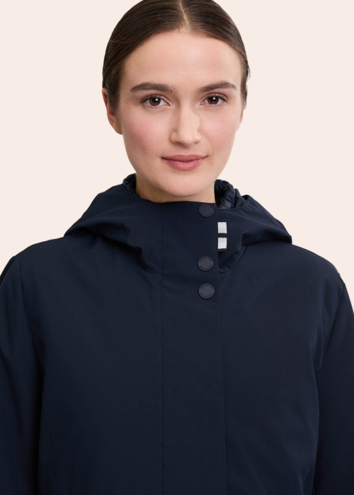 Betty Barclay divpusēji valkājama virsjaka