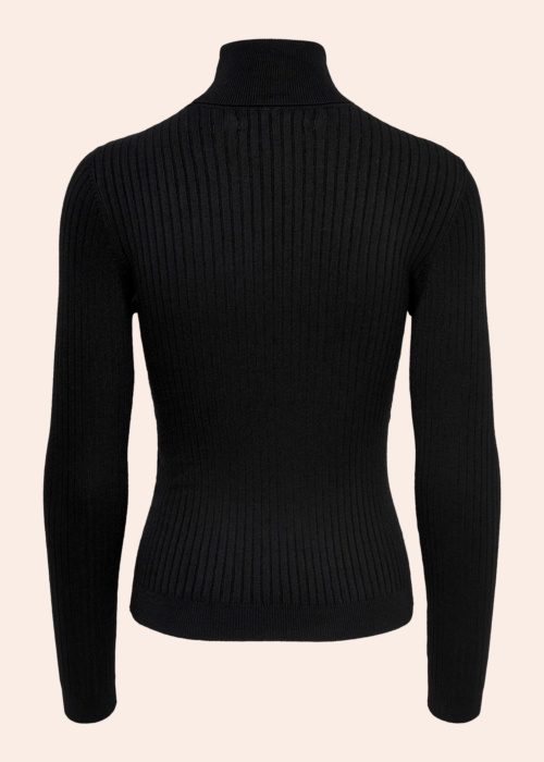 Кофта Only Karol