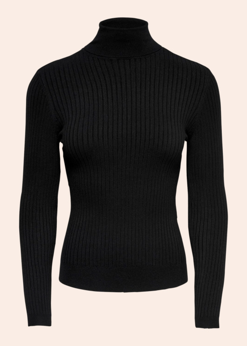 Кофта Only Karol