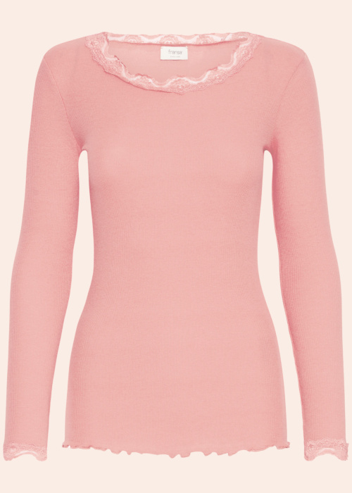 Блуза Hizamond Fransa