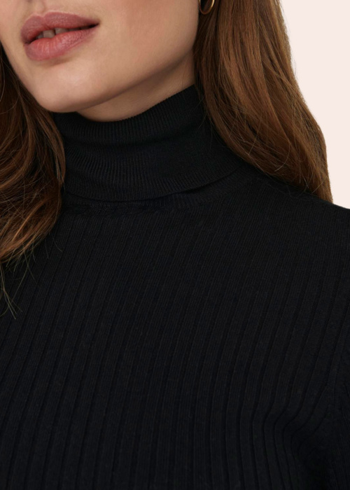 Кофта Only Karol