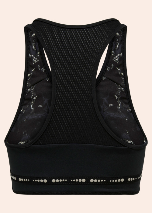 Only Play sporta krūšturis Space-2