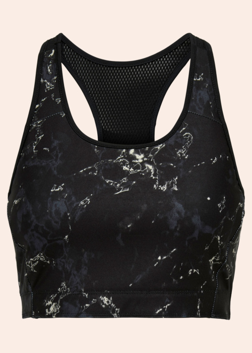 Only Play sporta krūšturis Space-2