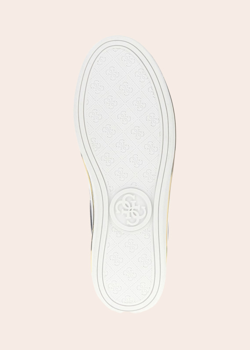 Тенниски Stasey Guess