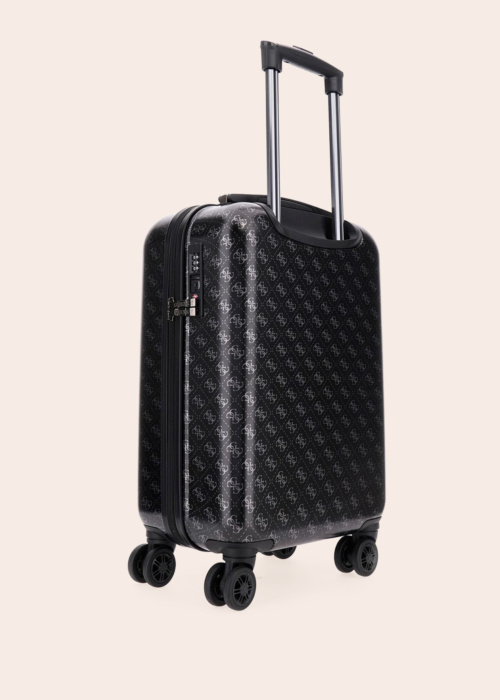 Guess koferis Jesco O