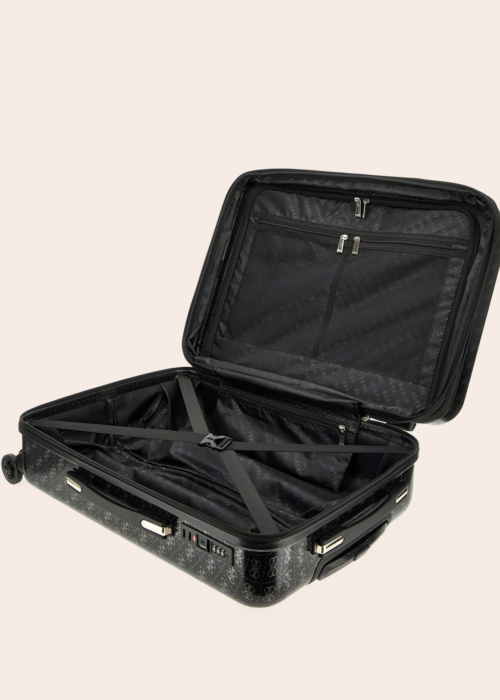 Guess koferis Jesco M